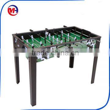 New!!Bar style table football ,professional foosball table in stock