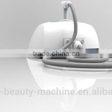 2015 Bestseller Professional High Frequency HIFU Simming Machine For Body Shaping photo-5