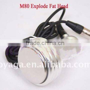 GS8.1 Hot Items Ultrasound Weight Loss Machine photo-5