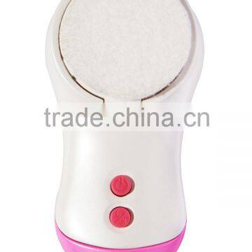 Home Use Whitening Exfoliating Scrub photo-2