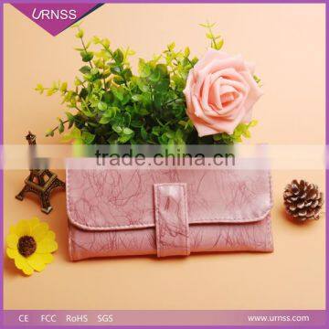 Wholesale Makeup Brushes, Beauty Brush Tool Set Factory