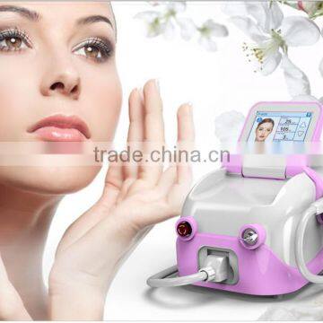 808 Diode Laser Hair Removal / 808nm Diode Laser Depilation / Laser Diodo 808