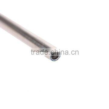 For Nose Sinuscope Sinoscope Rigid Stryker Olympus Wolf Compatible ENT Endoscope photo-3