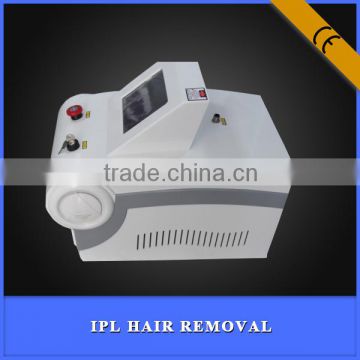 Multifunction beauty equipment type ipl laser feature hair removal machine laser remove hair