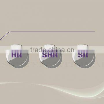 Skin Care Beauty Alexandrite Laser SHR Mode/HR Mode/SR Epilator Laser Hair Removal Machine Price in India photo-6