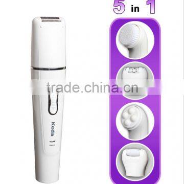 Ice Shaver 5 in 1