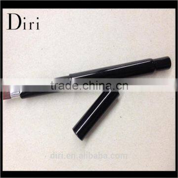 Different Types Of Makeup Lip Brushes Woman Disposable Lip Brush photo-2