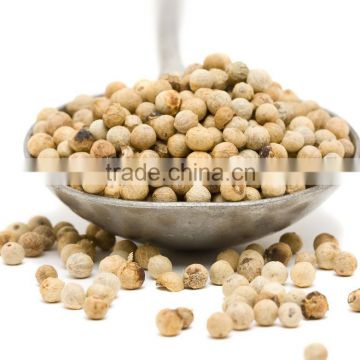 Whatsaap: 0084965152844 -Premium Quality Double washed White Pepper/White Pepper Corn 630G/L/Pepper