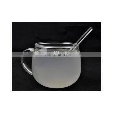 Weight Loss Food With 100% Natural photo-2