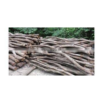 Moisturizing Baby Soap Charcoal Soap at Reasonable Prices , Many Charcoal Product Available photo-5