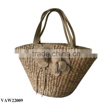 VIETNAM SEAGRASS BAG_CHEAP (candy@gianguyencraft.com)_MS. CANDY