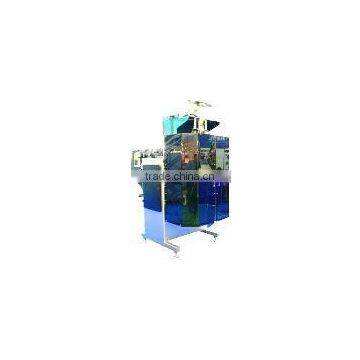 Packaging Machines