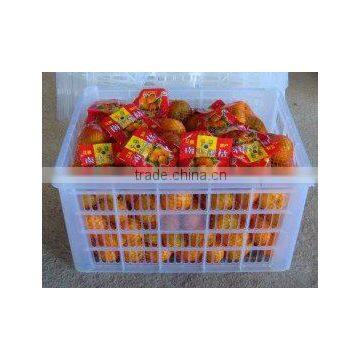 2013 Fresh Nanfeng Honey Oranges From China