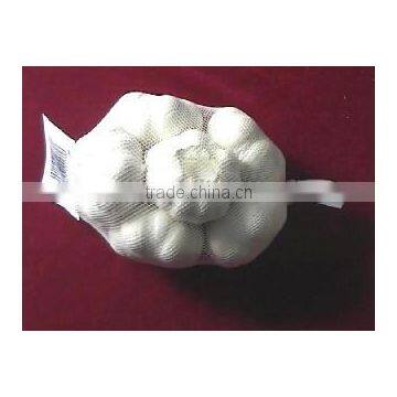 china high quality fresh garlic garlic price in china for wholesales