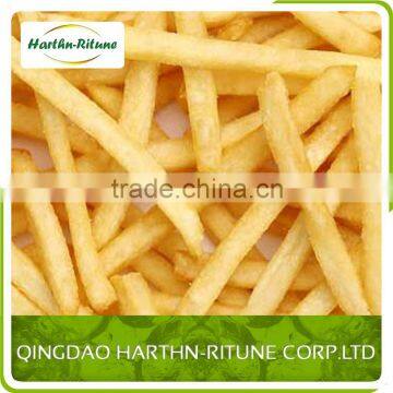 best selling products in america frozen potato french fries