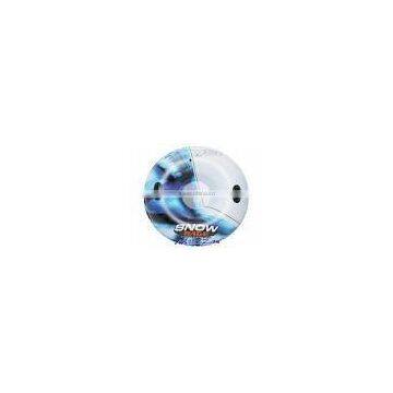 inflatable snow seld,sledge,water,beach toys,promotional item,products