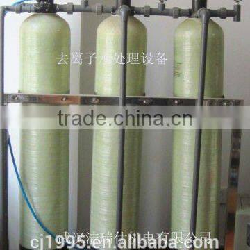 High efficent type toilet soap making process machine