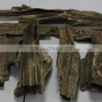 Vietnam Pure/impure Agarwood Oil/Aquilaria Oil/oud Oil photo-6