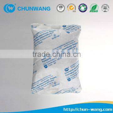 Organic 8Unit Bentonite Desiccant for Equipment photo-3