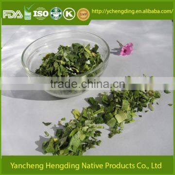 Best Price Selling of Dehydrated Leek/New Harvested Vegetables Healthy and Natural Fresh Leek