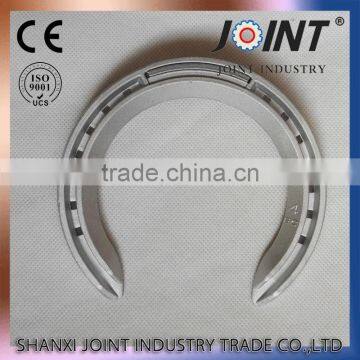 High Quality Aluminum Horseshoe in Real Factory on Sale photo-6