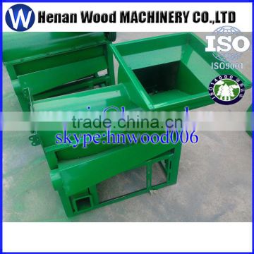 Good quality Corn Peeler and Sheller Household Small Corn Sheller