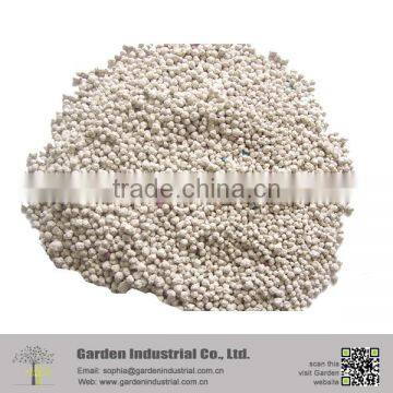Manufacturer Sell Cat Litter Sand photo-3