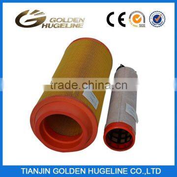 14261549 compress air filter