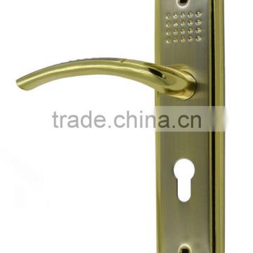 door handle & Window Handle S-77