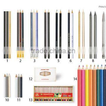 Selling high-quality pencil 09SHPE-031/044