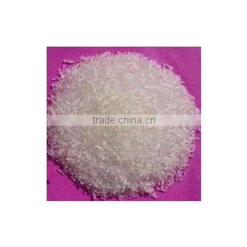 sodium saccharine_saccharin sodium_price plant