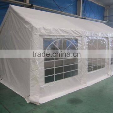 party tent