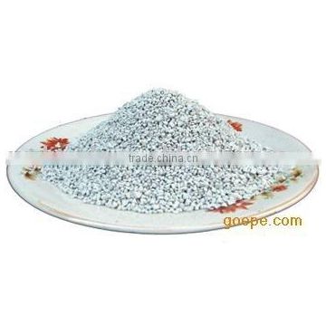 zeolite filter sand for water treatment