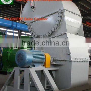 Hot Selling Big Wood Chipper Diesel Engine (BX Series)-Penny