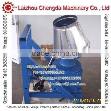 PTO Feed Pellet Machinery in 2017 Promotion photo-3