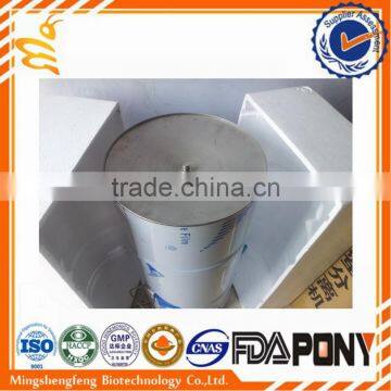 Beekeeper Equipment,Manual Electronic Honey Extractor Used,Stainless Steel Material photo-2