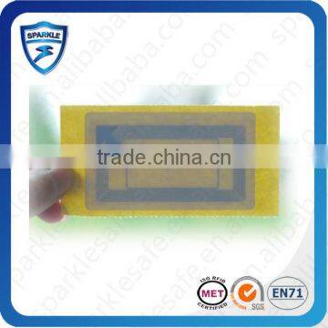 ISO 868~915MHz RFID tags UHF label tags