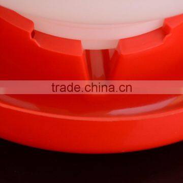 Wholesale Ball Type Plastic Poutry Drinker