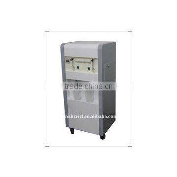 hospital and medical with CE certified 10L electric oxygen concentrator