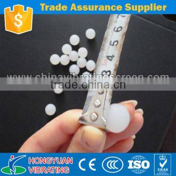 Silicone Rubber Ball photo-6