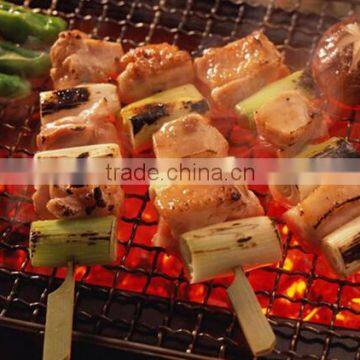 barbecue bbq grill wire mesh net, barbecue iron wire mesh