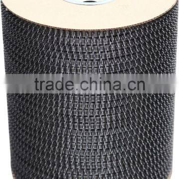 M46 Mattress Roll Cilps for spring machine wire