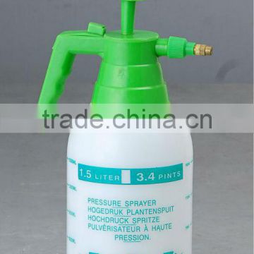 Garden Sprayer 1.5L