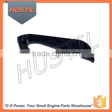 52cc Gasoline Chain Saw Spare Parts 5200 Chainsaw Trigger interlock