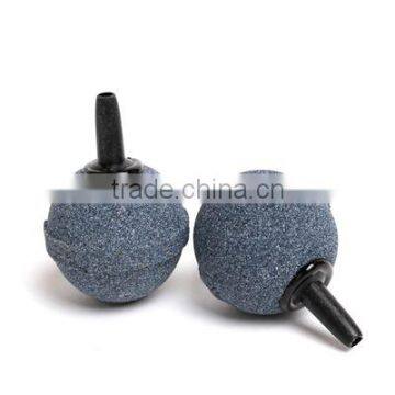 aquarium air stone for fish tank