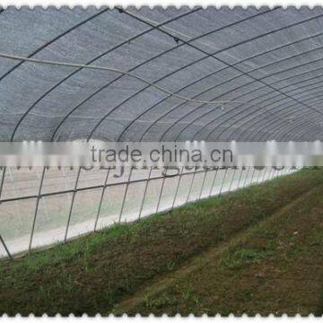 HDPE Insect mesh net from China