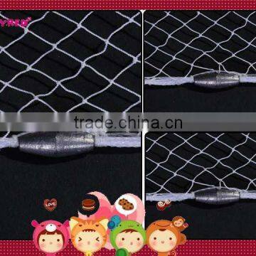 Hot and Cheap Cast nets Fishing Nets and Bottom Pocket Nets