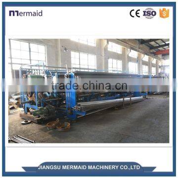 Long Serivce Factory Machine to Kintting Cast Net