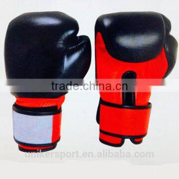 boxing gloves, real leather boxing gloves, high quality boxing gloves