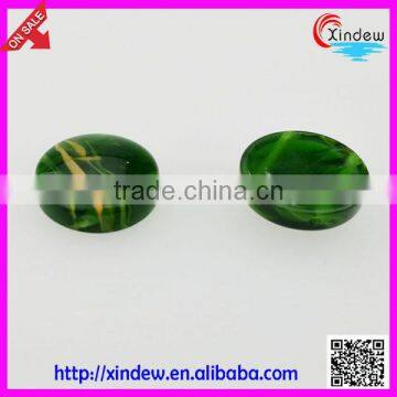 Plastic Dress Buttons China Wholesale photo-3
